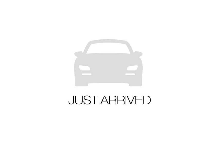 2021 MY22 Mitsubishi Mirage LB LS Hatch Just Arrived